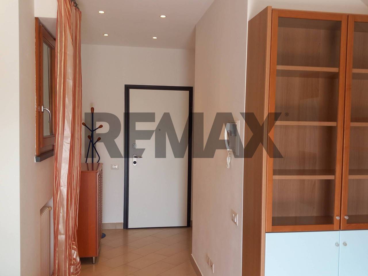 appartamento in affitto ad Empoli