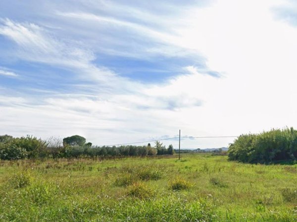 appartamento in affitto ad Empoli