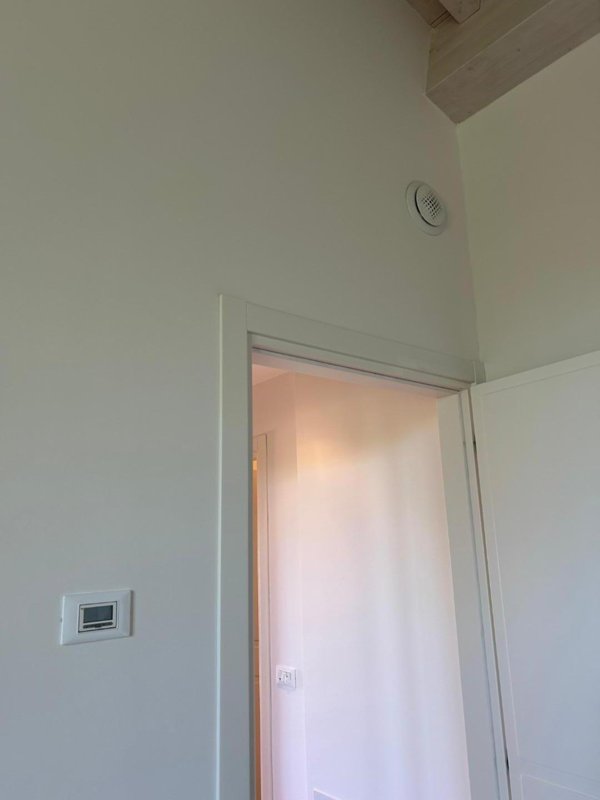 casa indipendente in affitto ad Empoli in zona Carraia
