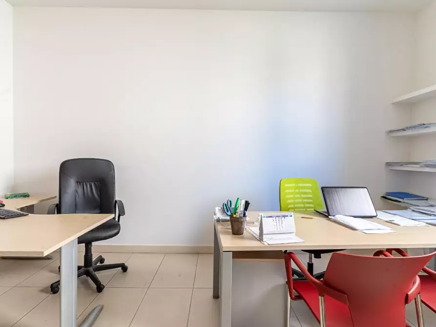 ufficio in affitto ad Empoli