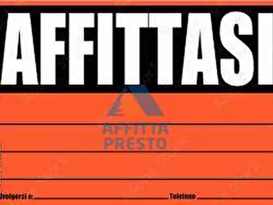 appartamento in affitto ad Empoli