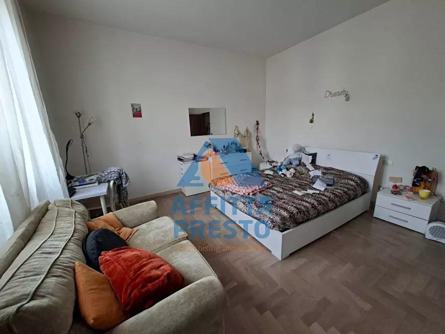 appartamento in affitto ad Empoli