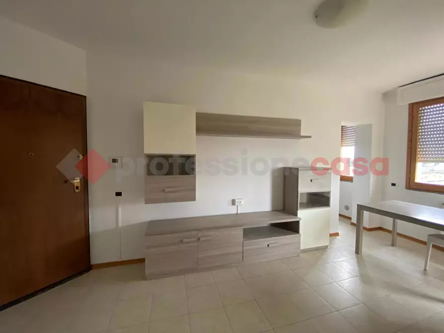 appartamento in affitto ad Empoli