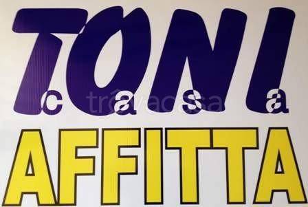 locale commerciale in affitto ad Empoli
