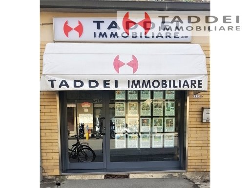 negozio in affitto ad Empoli in zona Centro Storico