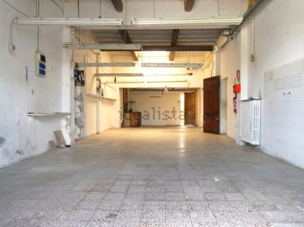 appartamento in affitto ad Empoli in zona Brusciana
