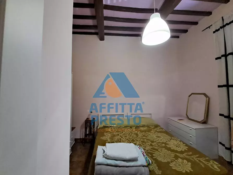 appartamento in affitto ad Empoli