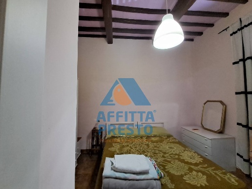 appartamento in affitto ad Empoli