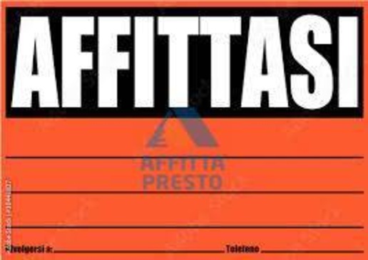 appartamento in affitto ad Empoli