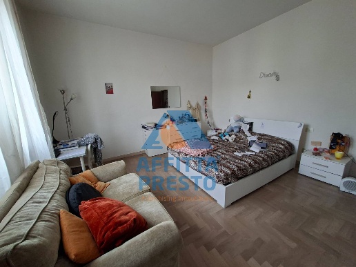 appartamento in affitto ad Empoli