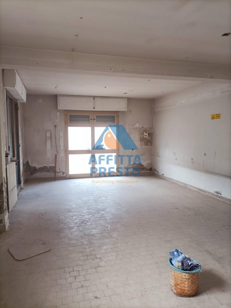 appartamento in affitto ad Empoli in zona Avane