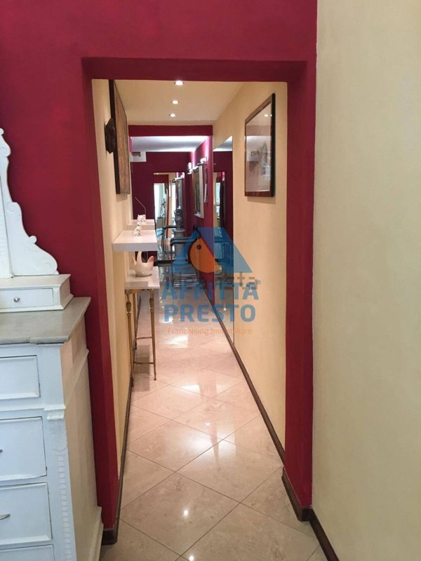 ufficio in affitto ad Empoli in zona Centro Storico