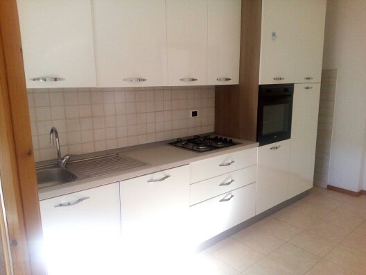 appartamento in affitto ad Empoli