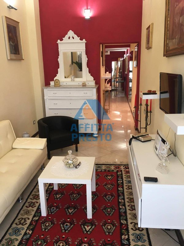negozio in affitto ad Empoli