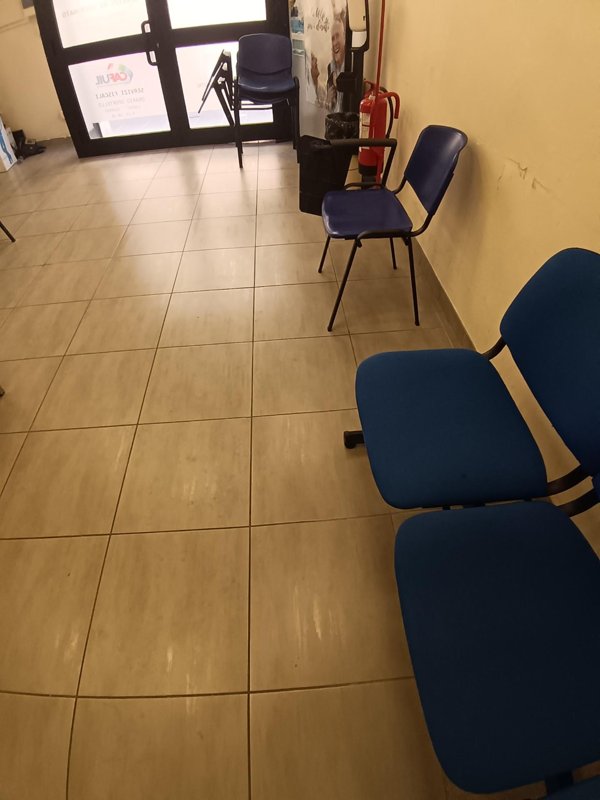 locale commerciale in affitto ad Empoli