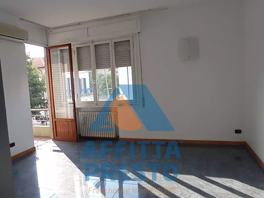 ufficio in affitto ad Empoli