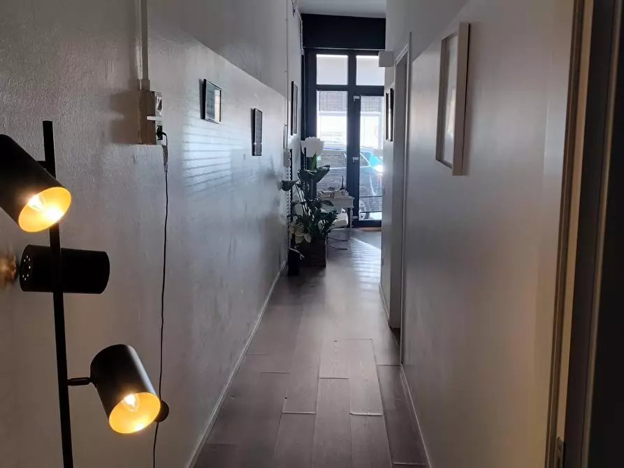 ufficio in affitto ad Empoli