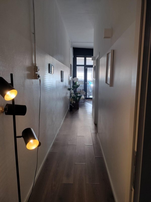 ufficio in affitto ad Empoli in zona Centro Storico