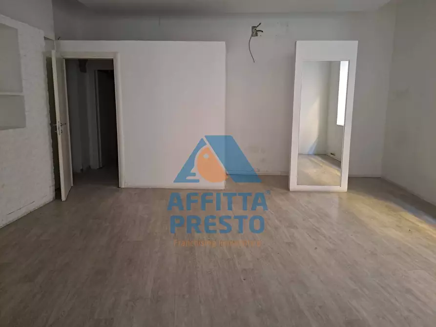 negozio in affitto ad Empoli