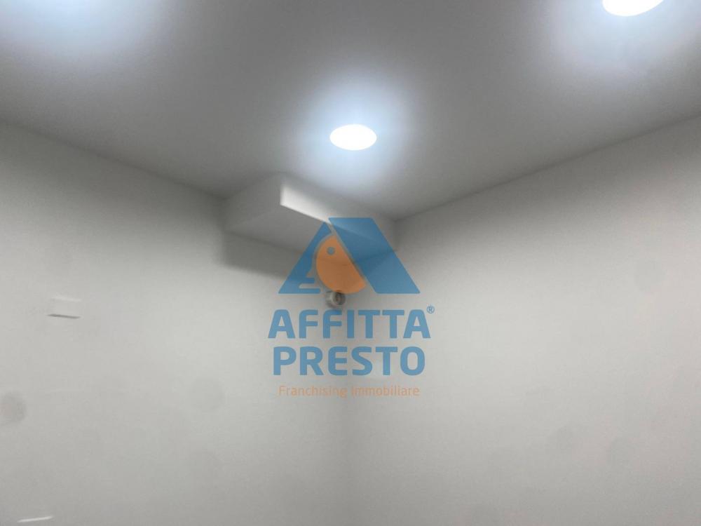 negozio in affitto ad Empoli