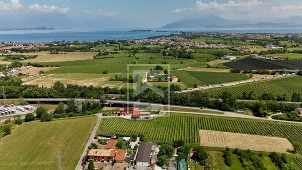 negozio in affitto ad Empoli