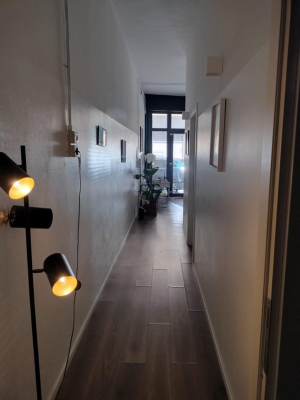 ufficio in affitto ad Empoli in zona Centro Storico