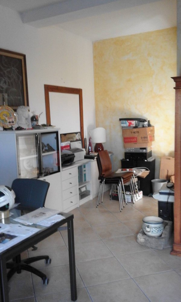 locale commerciale in affitto ad Empoli
