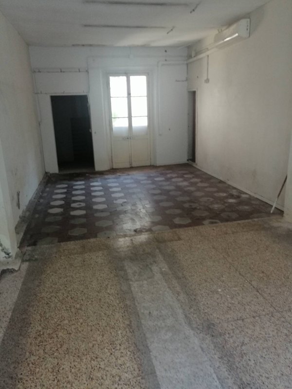 locale commerciale in affitto ad Empoli