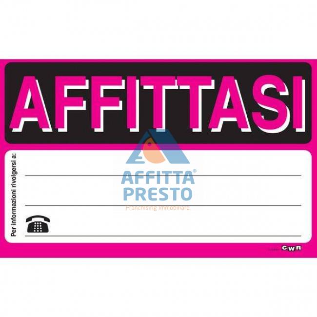 locale commerciale in affitto ad Empoli