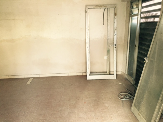 locale commerciale in affitto ad Empoli