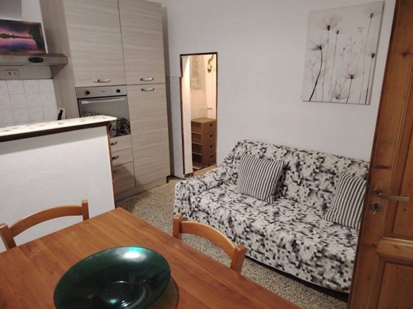 casa indipendente in affitto ad Empoli