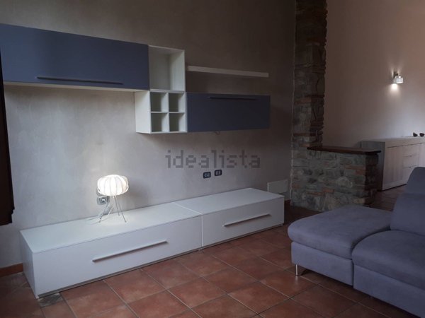 appartamento in affitto ad Empoli in zona Centro Storico