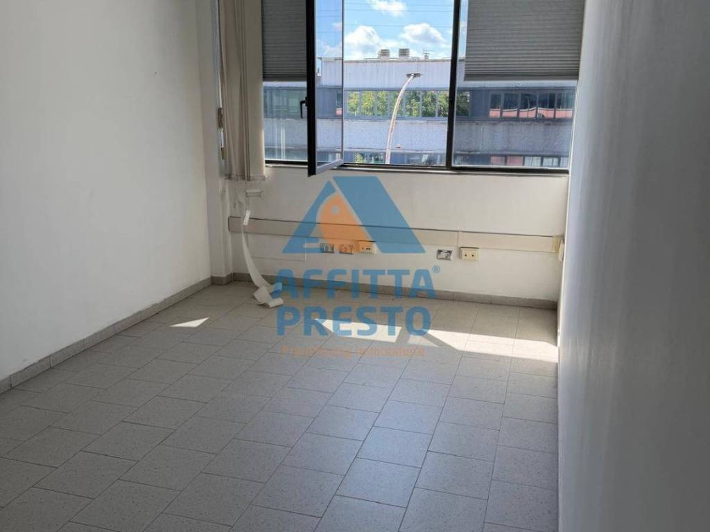 ufficio in affitto ad Empoli