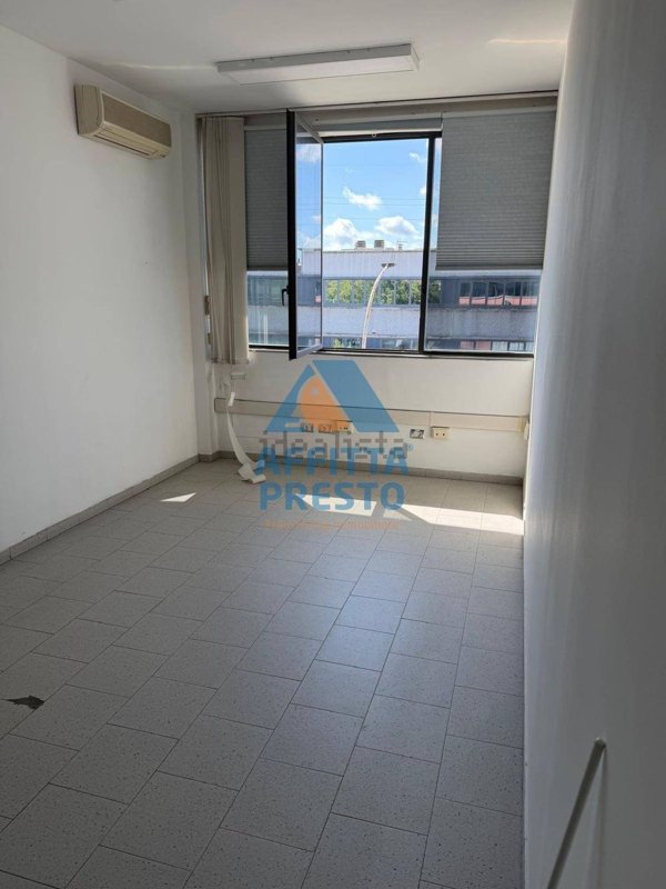 ufficio in affitto ad Empoli