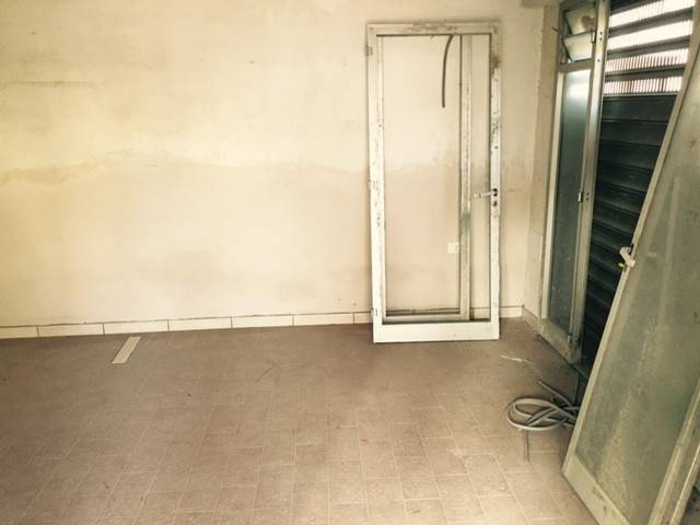 negozio in affitto ad Empoli