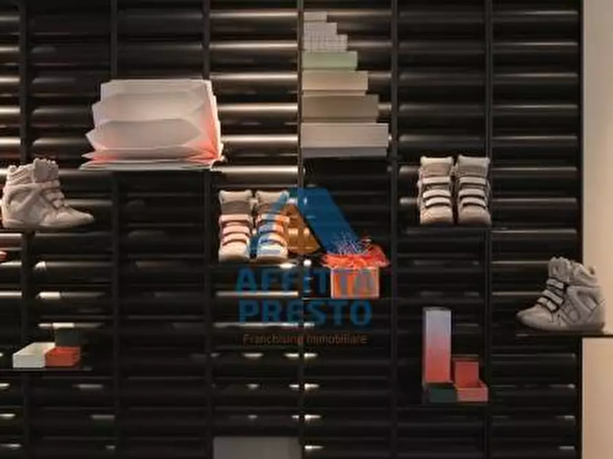 attivita commerciale in affitto ad Empoli