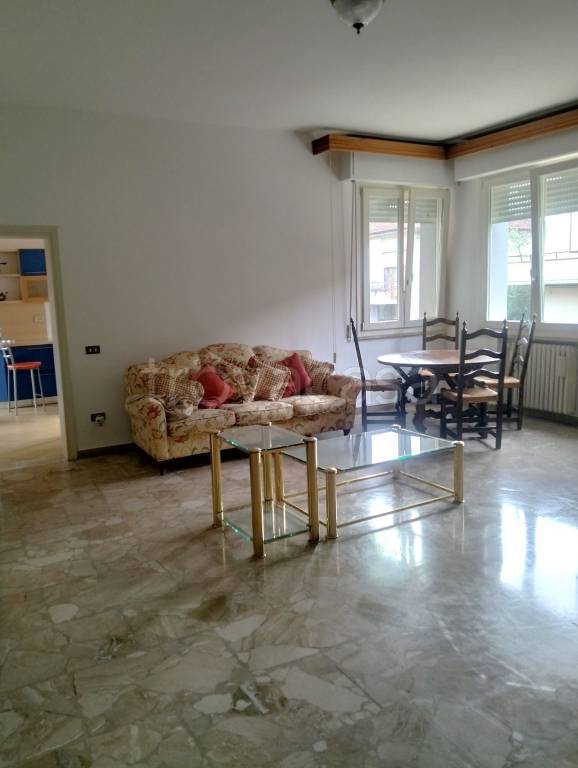 appartamento in affitto ad Empoli