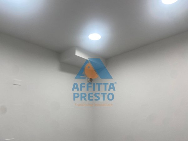 locale commerciale in affitto ad Empoli