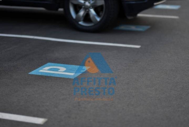 box auto in affitto ad Empoli