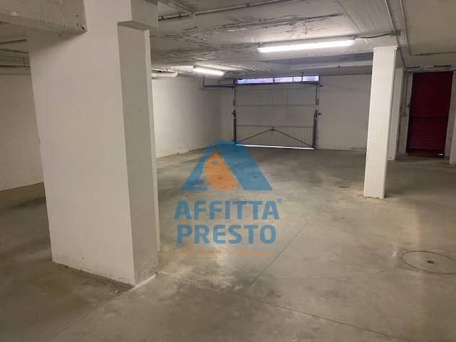 box auto in affitto ad Empoli