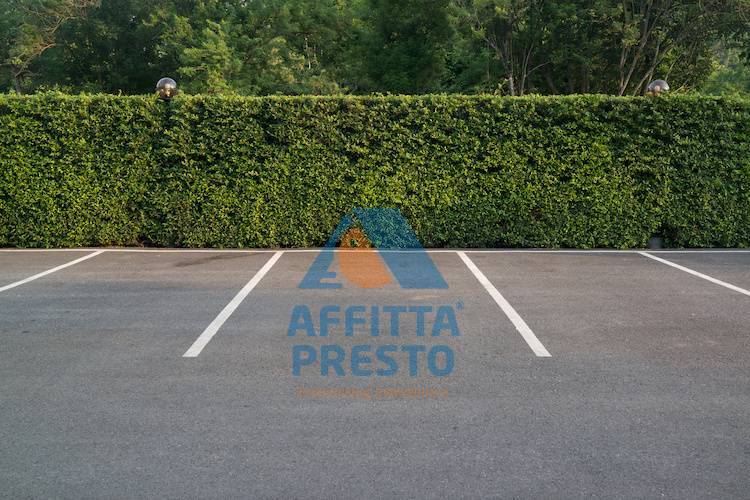 box auto in affitto ad Empoli