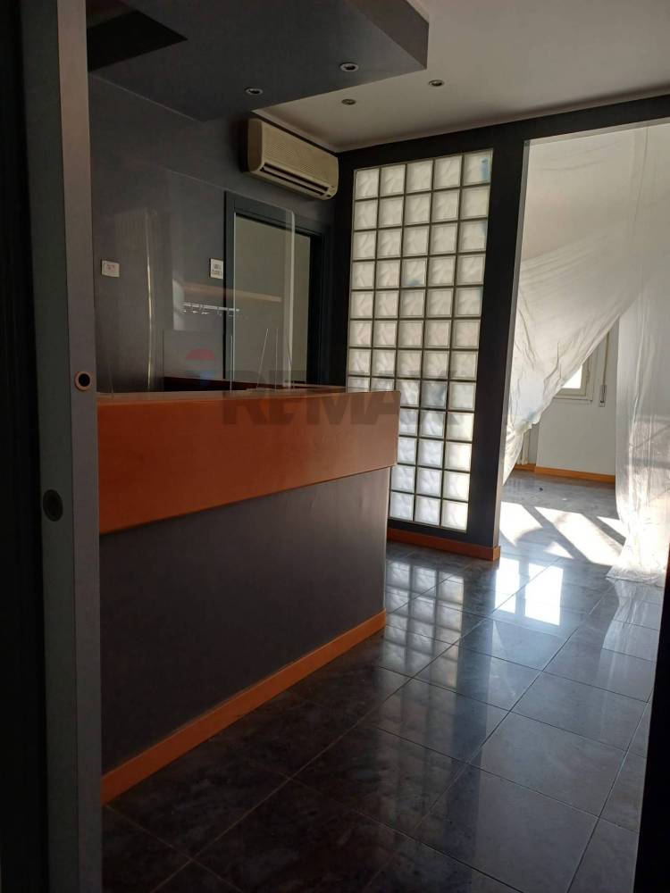 appartamento in affitto ad Empoli