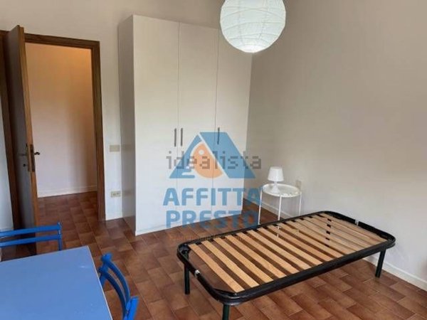 appartamento in affitto ad Empoli