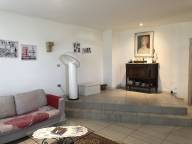 appartamento in affitto ad Empoli