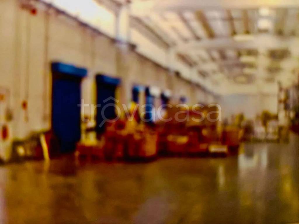 locale commerciale in affitto ad Empoli in zona Avane