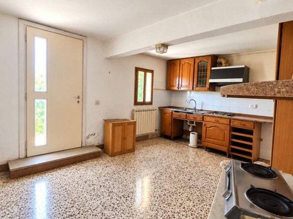 appartamento in affitto ad Empoli in zona Brusciana