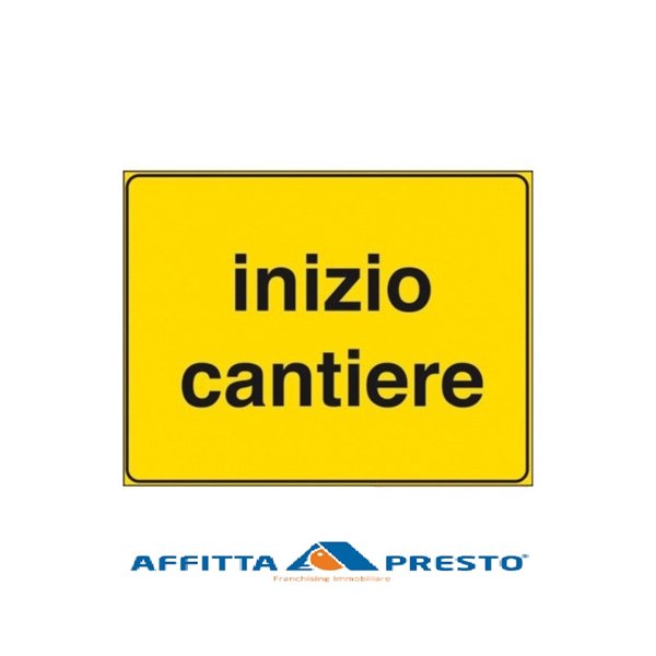 capannone in affitto ad Empoli