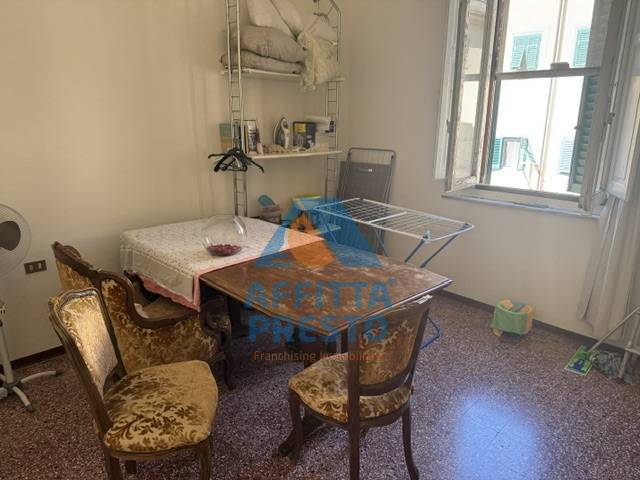 appartamento in affitto ad Empoli