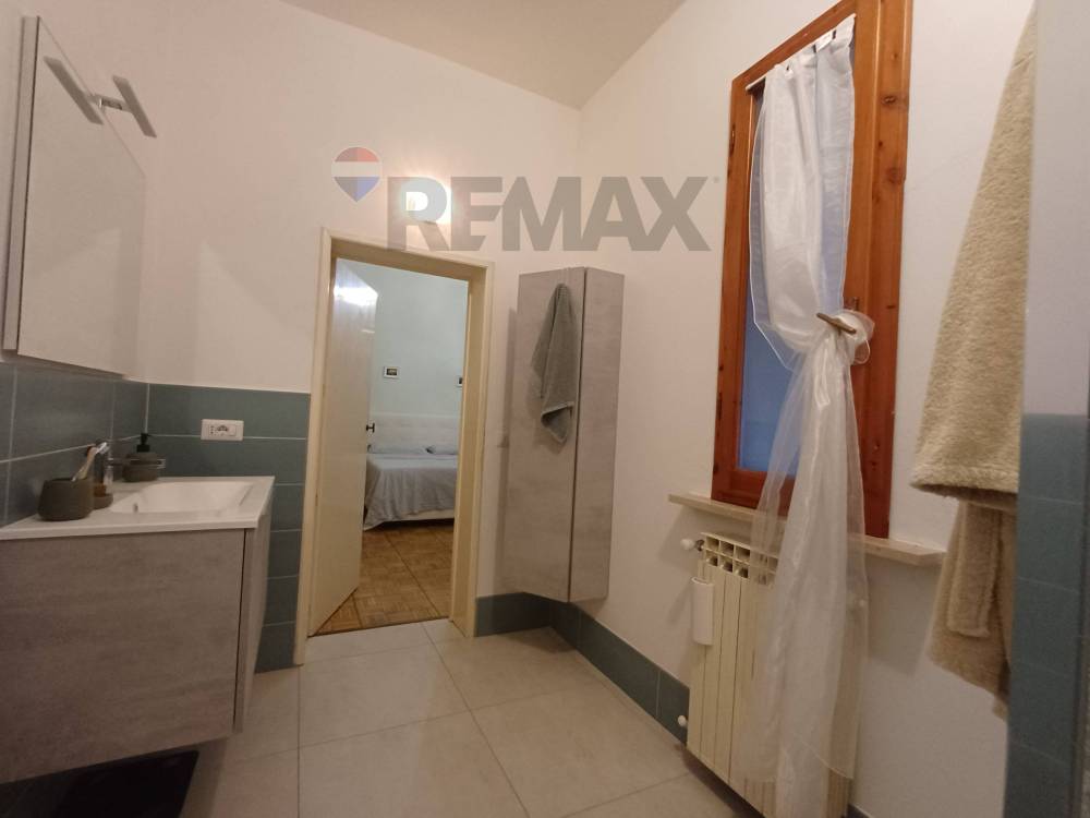 appartamento in affitto ad Empoli in zona Centro Storico