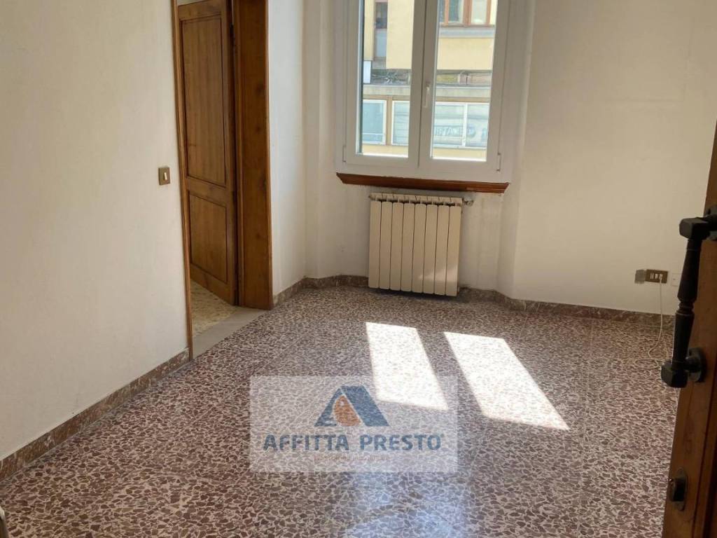 ufficio in affitto ad Empoli